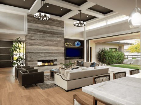 naples kitchen remodel before and after